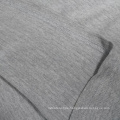 Customized Gray ESD Polo Shirt S/M/L/XL